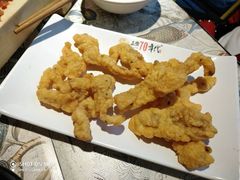 -正渝70年代老火锅(汽博店)