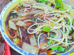 -冒椒火辣(奎星楼街店)