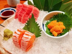 -银平(盛高国际大厦店)