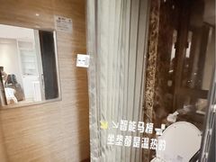 -S&L尚蓝公馆(广州北京路步行街店)