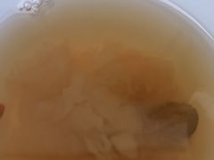 -新万鑫银丝面·非遗无锡味(惠山古镇店)