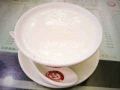 -义顺牛奶公司(庇利金街店)