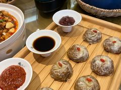 -鸿运楼·舌尖上的徽菜