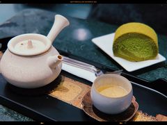 -青山研究所Aoyama Lab