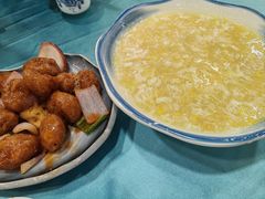 -粤·向群饭店(泮塘路店)