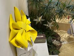 -XI·LaundryCafe 喜咖自助洗衣咖啡店