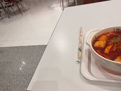 -北京SKP
