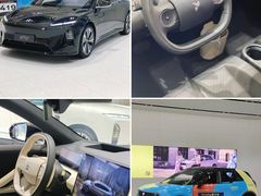 -王府井百货熙地港店