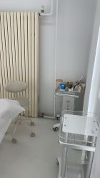 -babiline芭比莱恩半永久纹眉纹唇发际线
