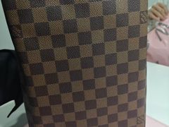 -聚云奢二手奢侈品黄金手表包包回收·中古店(上海店)