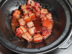 -苏州苏州湾艾美酒店-新食谱全日制餐厅