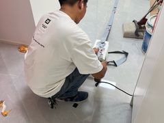 -居丽装饰空间设计(总部)