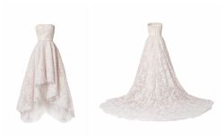 -TADASHI SHOJI(中国旗舰店)