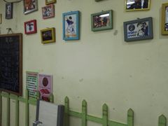 -兄弟联果木炭烤翅·50年家传鸡翅秘方