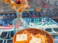 -EATALIA意塔利意式餐厅(鼓楼店)