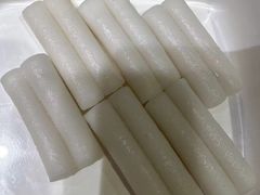 -海底捞火锅(漫乐城夜宵主题店)