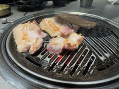 -永安鱼庄·镇江菜(丁卯店)