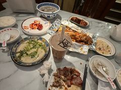 -三玛璐酒楼(汉口路店)
