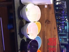 -96农蝎虾(江桥老街店)