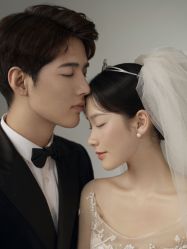 -韩国匠艺臻品摄影