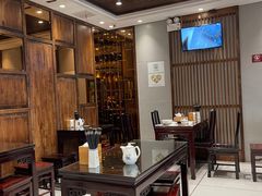 大堂-熙盛源(凤凰街店)