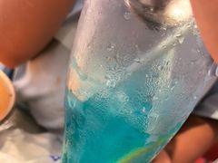 -克茗冰室(光明N次方公园店)