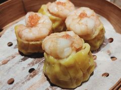 -钟菜·粤菜点心·宴请(海上世界·汇港二期店)