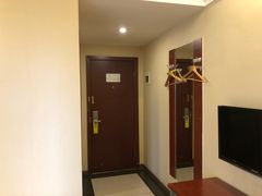 -锦尚花酒店(宽窄巷子店)