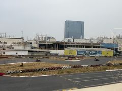 -赛卡联盟WSK卡丁车俱乐部