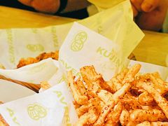 -苦尽酒馆·川菜(鼓楼店)