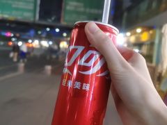 -御记碳烤肥牛(东城万达店)