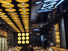 -get pizza意大利餐厅(凯德MALL店)