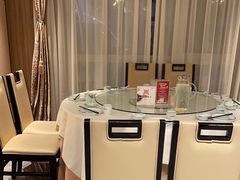 -燕郊烧鸽子(酷车小镇店)