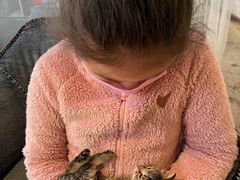 -么么咖啡(燕郊店)