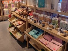 -长春堂顺时而饮(前门店)