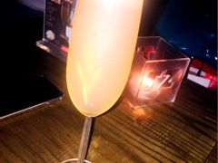 -TZ House音乐现场(茅台店)