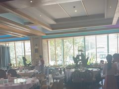 -阿斯牛牛·凉山菜(新会展店)