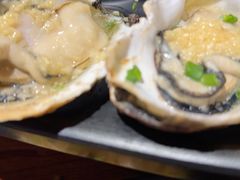 -烧蠔帮·湛江生蚝(南桥店)