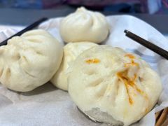 -石家包子(大学习巷店)