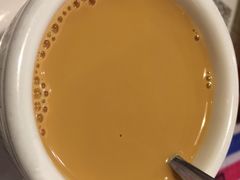 -满得意茶餐厅·顺德家常菜·港式经典(大良店)