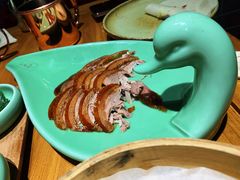 -顺承小院儿
