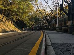 -铁路文化公园