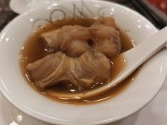 -天福海鲜酒楼·闽菜海鲜·宴请聚会(五四路店)