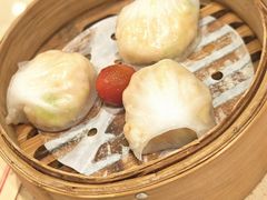 -点都德(千灯湖环宇城店)