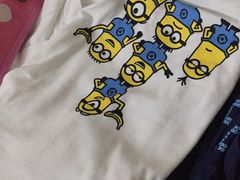 -优衣库(上海金桥国际商业广场店)