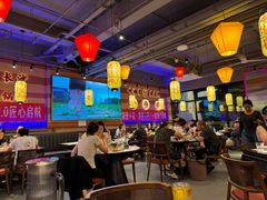 -匠熙小馆(崇文门店)