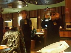 -章吴记喜瑞餐厅(东东城店)