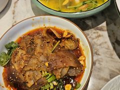 -火婆子·川小馆(扬韬科技广场店)