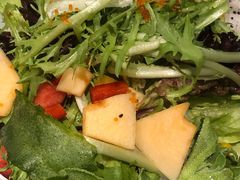什锦大拌菜-津沽小院(天津之眼店)