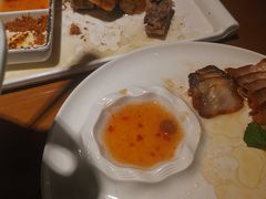-坤记味道(新华城市广场店)